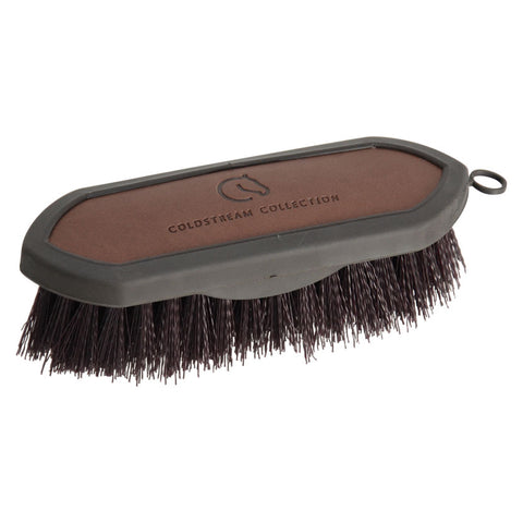 Dandy Grooming Brush - Everyday Equestrian