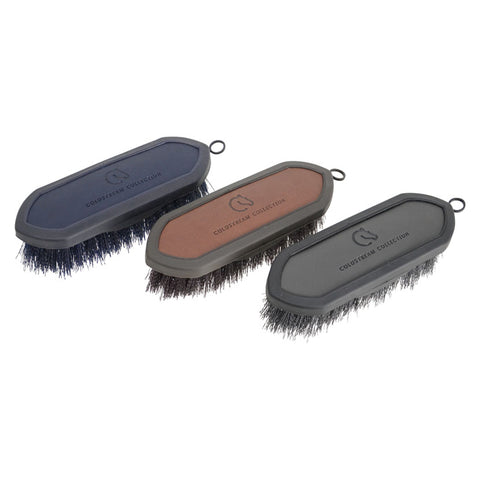 Dandy Grooming Brush - Everyday Equestrian