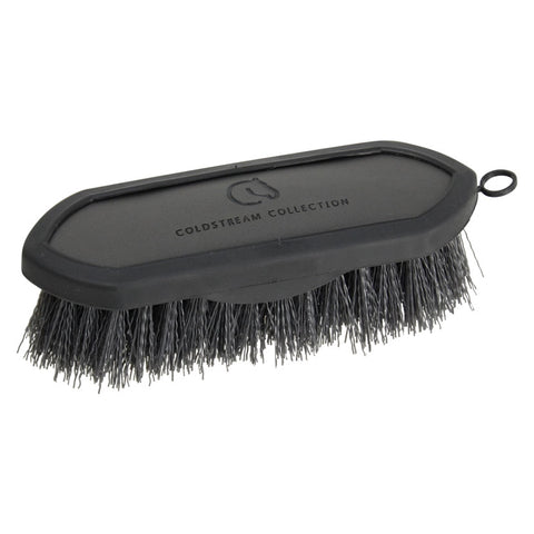 Dandy Grooming Brush - Everyday Equestrian