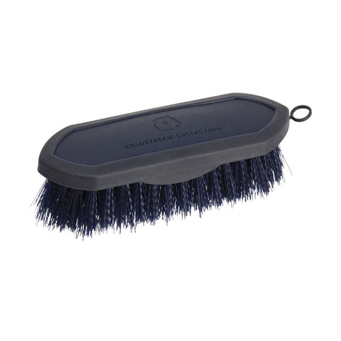 Dandy Grooming Brush - Everyday Equestrian