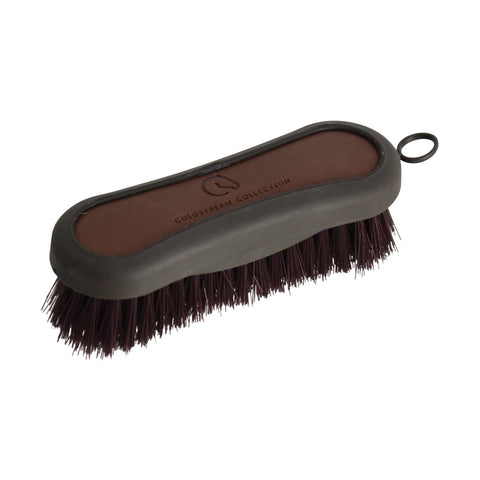 Horse Face Grooming Brush - Everyday Equestrian