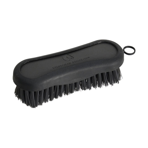 Horse Face Grooming Brush - Everyday Equestrian
