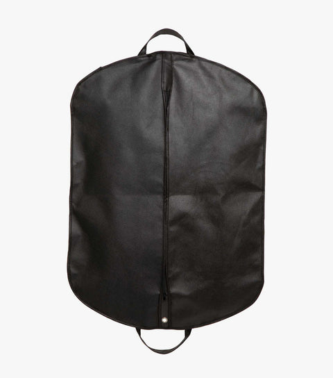 Premier Equine Show Jacket Storage Bag