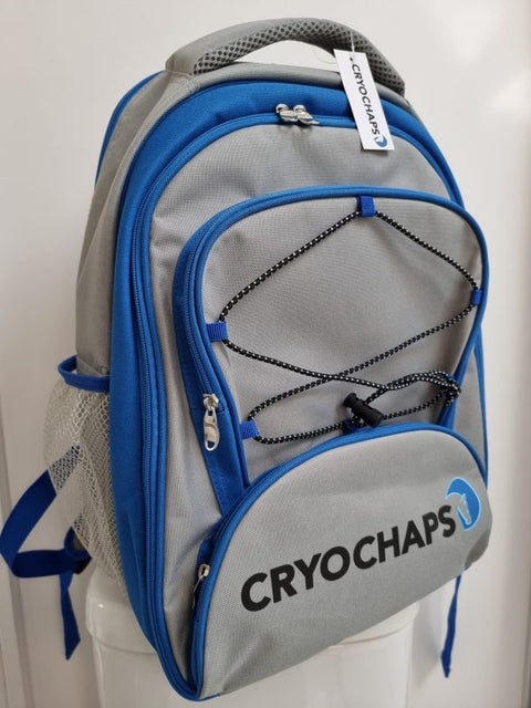 Cryochaps Cooler Bag - Everyday Equestrian