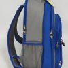 Cryochaps Cooler Bag - Everyday Equestrian