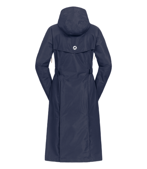 ELT Fehmarn Riding Jacket - Everyday Equestrian