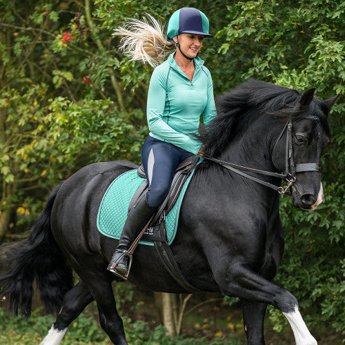 Equestrian Tops Base Layers Australia EveryDay Equestrian