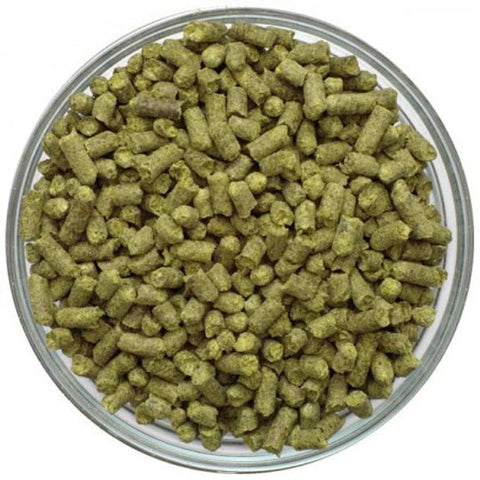 Inside Out Equine Health Essentials Mineral Pellet - Everyday Equestrian