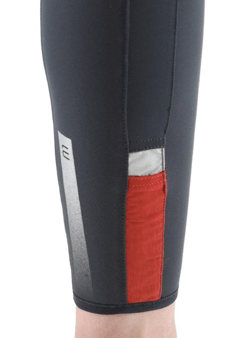Premier Equine Rexa Riding Tights - EveryDay Equestrian