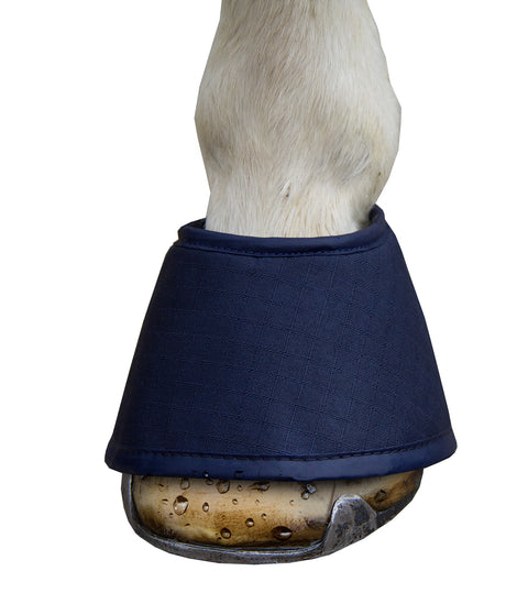 Waldhausen Water Bell Boots - EveryDay Equestrian