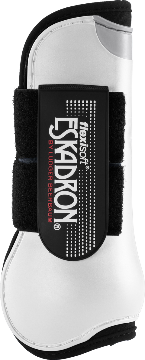 Eskadron flexisoft 2025 tendon boots