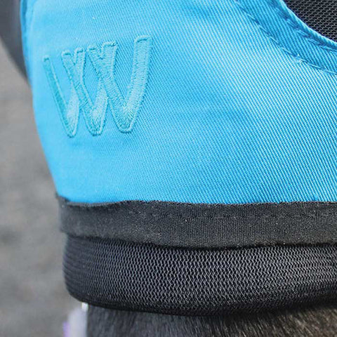 Woof Wear Fly Mask - EveryDay Equestrian