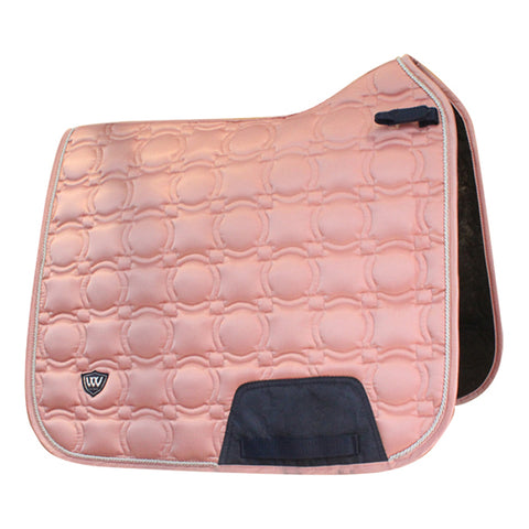 Woof Wear Vision Dressage Saddle Pad - EveryDay Equestrian