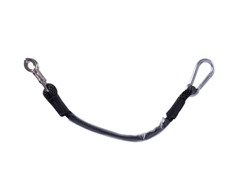 QHP float Tie - EveryDay Equestrian