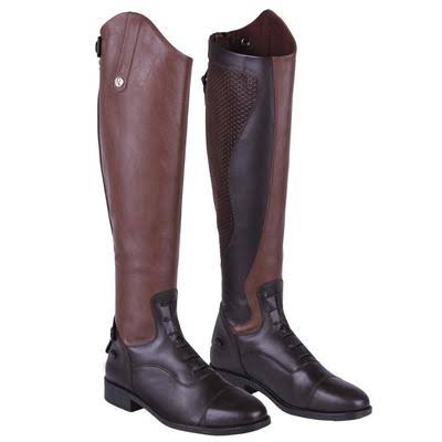 Horse riding boots clearance kmart